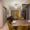 Отель Special 2 1 Suite Apartment Near Mall of Istanbul, фото 13