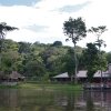 Отель Bergendal Amazonia Wellness Resort, фото 7