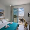 Отель Villa Po490b, Modern 5bdr Protaras Villa With Pool, Close to the Beaches, фото 2