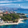Отель Nice Home in Split With 5 Bedrooms, Wifi and Outdoor Swimming Pool, фото 37
