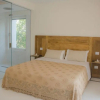 Отель Valentino Luxury Room, фото 3