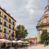 Отель Boutique Apartments In The Heart Of Madrid, фото 23