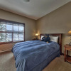 Отель Trappers Landing #27, фото 4