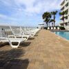 Отель Sugar Sands Beachfront Hotel, a By The Sea Resort, фото 18