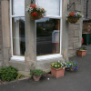 Отель Arisaig Guest House, фото 8