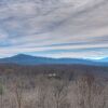 Отель Green Pine Cabin by Escape to Blue Ridge, фото 34