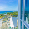 Отель Luxury 2BR with Pool and Beach, фото 13