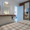 Отель Apartamentos Portonovo, фото 3