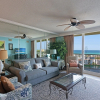 Отель Terrace at Pelican Beach 1205 2 Bedroom Condo by Pelican Beach Management, фото 4