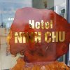 Отель Ninh Chu 2 Hotel, фото 50