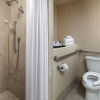 Отель Anaheim Majestic Garden Hotel, фото 9