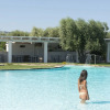 Отель Masseria Don Luigi - Luxury Farmhouse, фото 26