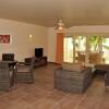 Отель Lovely Apartment in Kralendijk With Swimming Pool, фото 8