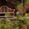 Отель Best Western University Inn Santa Clara, фото 25