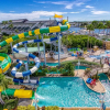 Отель New Hotel Collection Harbourside, фото 24