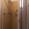 Отель Affittacamere Al Corso, фото 7
