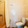 Отель Mini Hotel Bereket Dip, фото 14