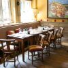 Отель The George in Rye, фото 19