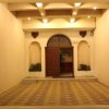 Отель El Raghadan Hotel, фото 14