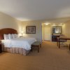 Отель Hampton Inn & Suites Vicksburg, фото 5