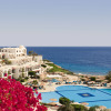 Отель Mövenpick Resort Sharm El Sheik Naama Bay, фото 27