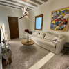 Отель Andros 4 All Seasons Villas & Suites, фото 34
