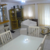 Отель Barra Dolce Vita Residence Service, фото 4