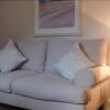Отель Pippin Heath House B&B, фото 4