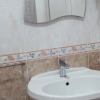 Отель Homestay Ponte Vecchio, фото 9