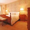 Отель Cottesmore Bed and Breakfast, фото 19