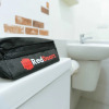 Отель RedDoorz Premium near MRT North Avenue Station, фото 7