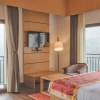 Отель Days Inn By Wyndham Gangtok Tadong, фото 5