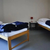 Отель Le Relais de Port d'Albret - Hostel, фото 6
