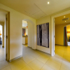 Отель Byoum Lakeside Hotel, фото 15