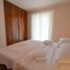 Отель Apartment Mirko, фото 6