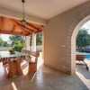 Отель Detached Villa With Swimming Pool in the South of Istria Near the Sea, фото 30
