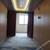 Отель Wuhan Jingquan Hotel, фото 4