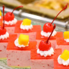 Отель Hampton by Hilton Zhongshan Nanlang, фото 9