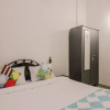 Отель OYO 19545 Home Peaceful 3BHK Arambol, фото 18