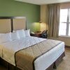 Отель Extended Stay America Suites Dallas DFW Airport N, фото 6