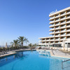 Отель Melia Palma Marina, фото 25
