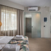 Отель Mare Blue & Suites Hotel, фото 5