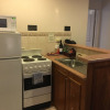 Отель Best Western Ambassador Motor Inn & Apartments, фото 21