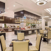 Отель Melia Vinpearl Cua Hoi Beach Resort, фото 28
