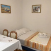 Отель Apartmani Ksenija, фото 3
