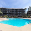 Отель Tilghman Beach and Racquet #107 3 Bedrooms 2.5 Bathrooms Condo, фото 16