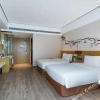 Отель Grace Select Hotel (Hangzhou Jinsha Lake), фото 3