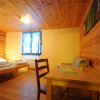Отель Gite La Mouree, фото 10
