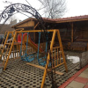 Отель Respekt Guest House, фото 13
