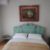 Отель Tasia's Place, фото 3